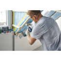 Bosch GDR 18V-200 C 06019G4102 juhtmeta lööktrell