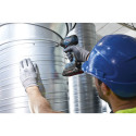 Bosch GDR 18V-200 C 06019G4102 juhtmeta lööktrell