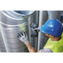Bosch GDR 18V-200 C 06019G4102 juhtmeta lööktrell