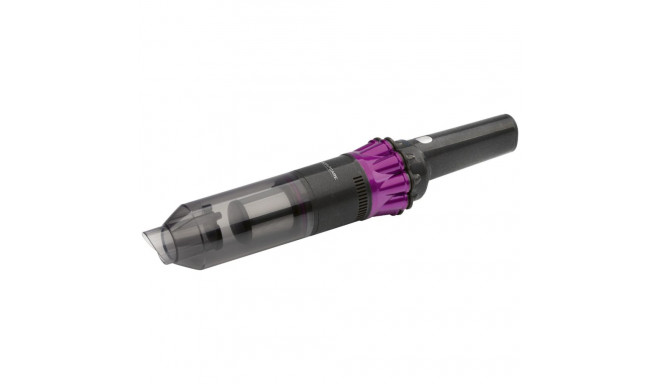 Proficare PC-AKS 3137