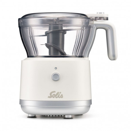 Solis hakija Type 8330 mitmeotstarbeline