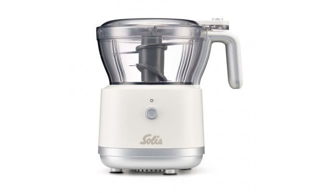 Solis Multi Chopper Type 8330