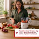 Solis Multi Chopper Typ 8330