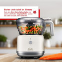 Solis Multi Chopper Typ 8330