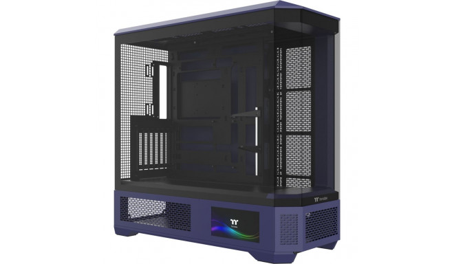 Thermaltake View 600 TG Future Dusk