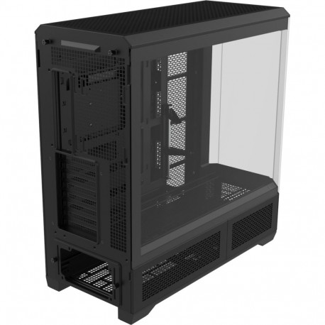 Thermaltake View 600 TG must