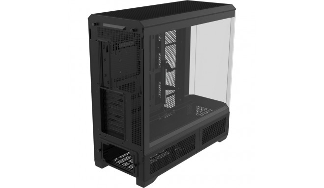 Thermaltake View 600 TG must