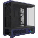 Thermaltake View 600 TG Future Dusk