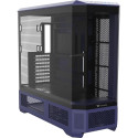 Thermaltake View 600 TG Future Dusk