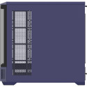 Thermaltake View 600 TG Future Dusk