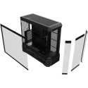 Thermaltake View 600 TG must