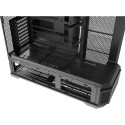 Thermaltake View 600 TG Black
