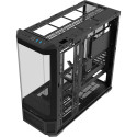 Thermaltake View 600 TG Black