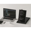 Mobile Pixels Duex Plus 13,3 ekraani laiendus