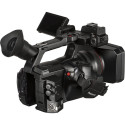 Panasonic AG-CX350 profi