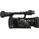 Panasonic AG-CX350 profi