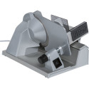 Ritter Tondo 13