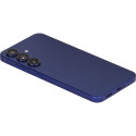 Samsung Galaxy S25 256GB tumesinine