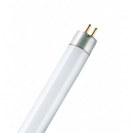 Osram Fluorescent Tube L T5 14W/827 G5