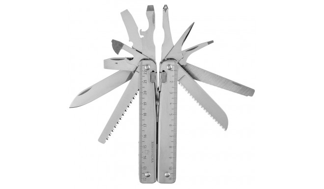 Victorinox SWISSTOOL