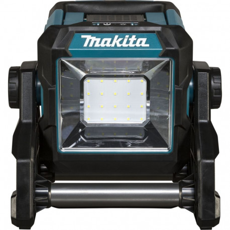 Makita ML003G akulamp