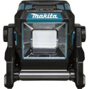 Makita ML003G Battery Lamp