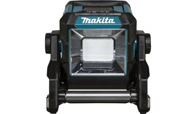 Makita ML003G akulamp