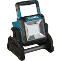 Makita ML003G akulamp