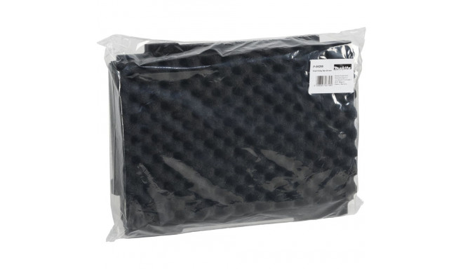 Makita P-84268 Padding Set 20mm