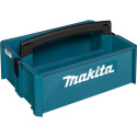 Makita P-83836 tööriistakast nr 1