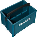 Makita P-83842 Toolbox No.2