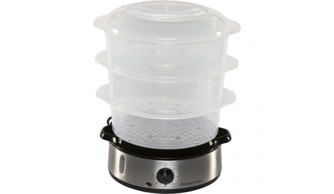 Russell Hobbs 19270-56 Cook@Home