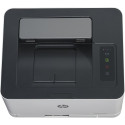 HP värviline laserprinter 150 nw