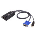 ATEN Module CPU USB for KH1508/1516/2508/2516, KL1508/1516