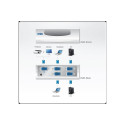 ATEN 4-Port Video Switch