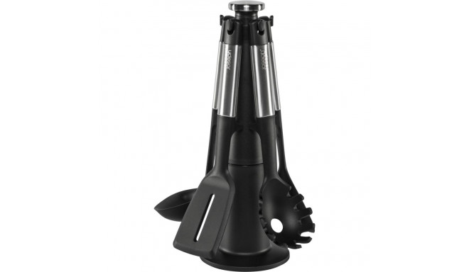 Joseph Joseph Elevate silikoon teras 6 tk must