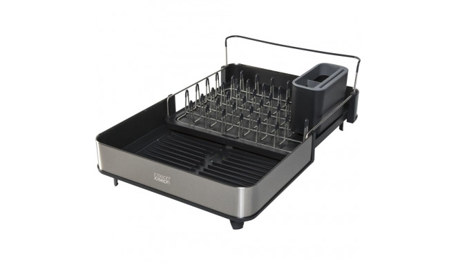 Joseph Joseph Extend Steel 85153