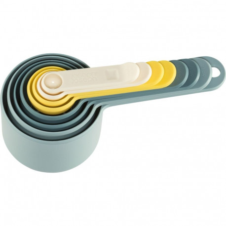 Joseph Joseph Nest Opal 40077 8 el. niebieski