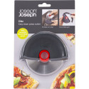 Joseph Joseph Disc 20038