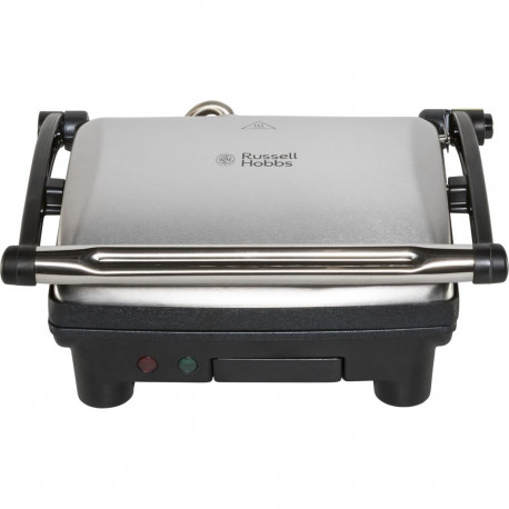Russell Hobbs 17888-56 Cook@Home srebrny