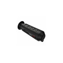 Termomonokkel HIKMICRO LYNX S LE15S