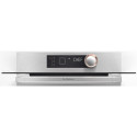 Integreeritav ahi De Dietrich DOP8360W