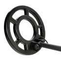 AG128C WYKRYWACZ METALU MD3010II