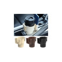 Car holder 2in1 coffee