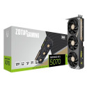 Zotac GeForce RTX 5070 SOLID (DLSS 4, 3x DisplayPort, 1x HDM) Zotac GeForce RTX 5070 SOLID (DLSS 4, 3x DisplayPort, 1x HDM)