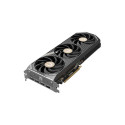 Zotac GeForce RTX 5070 SOLID (DLSS 4, 3x DisplayPort, 1x HDM) Zotac GeForce RTX 5070 SOLID (DLSS 4, 3x DisplayPort, 1x HDM)