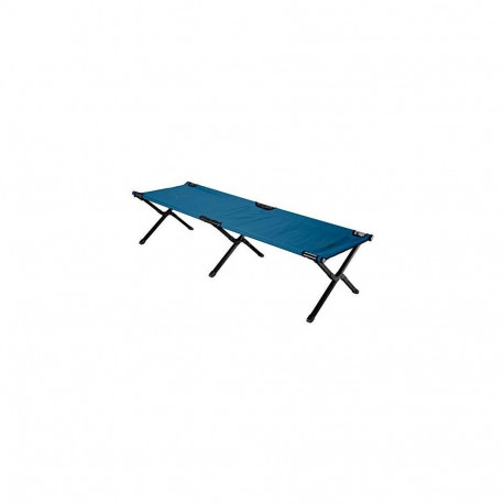 Grand Canyon TOPAZ CAMPING BED M blue - 360017