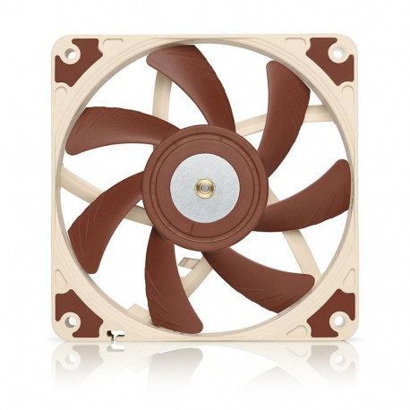Ventilaator NF-A12x15 PWM 120mm