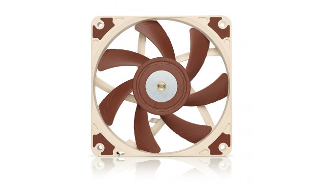 NF-A12x15 PWM (120 mm)
