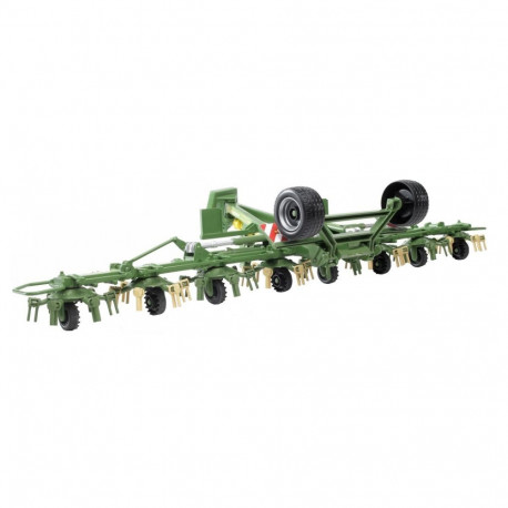 Krone Zettwender KWT 8.82